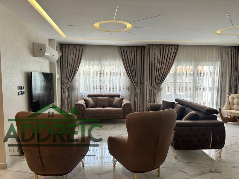 2 WhatsApp Image 2025-12-03 at 14.55. 15. jpeg