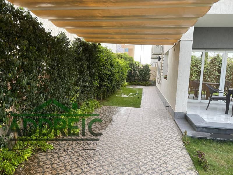 3 WhatsApp Image 2025-12-03 at 14.55. 16 (1). jpeg