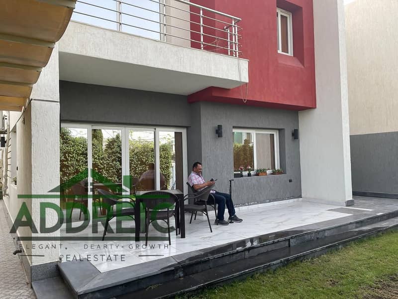 4 WhatsApp Image 2025-12-03 at 14.55. 16 (2). jpeg