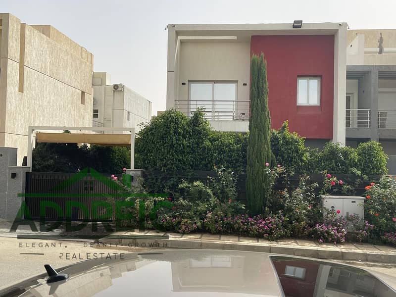 6 WhatsApp Image 2025-12-03 at 14.55. 16 (4). jpeg