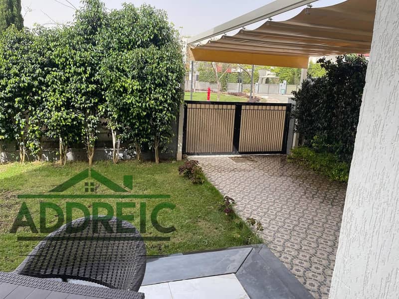 7 WhatsApp Image 2025-12-03 at 14.55. 16. jpeg