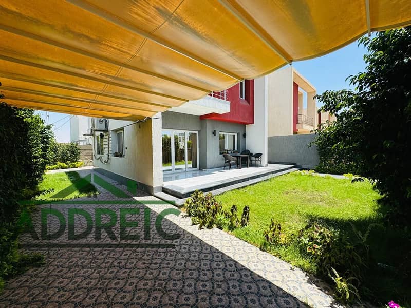 8 WhatsApp Image 2025-12-03 at 14.55. 17 (1). jpeg