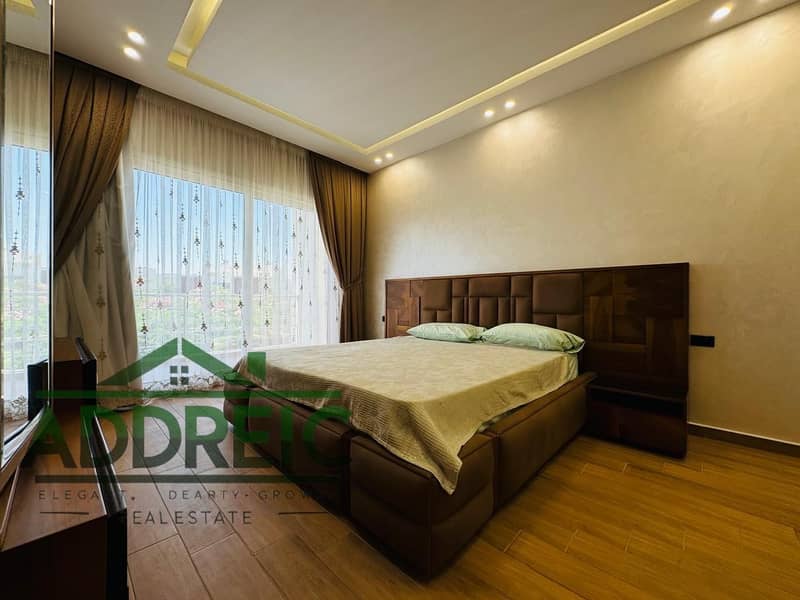 9 WhatsApp Image 2025-12-03 at 14.55. 17 (2). jpeg