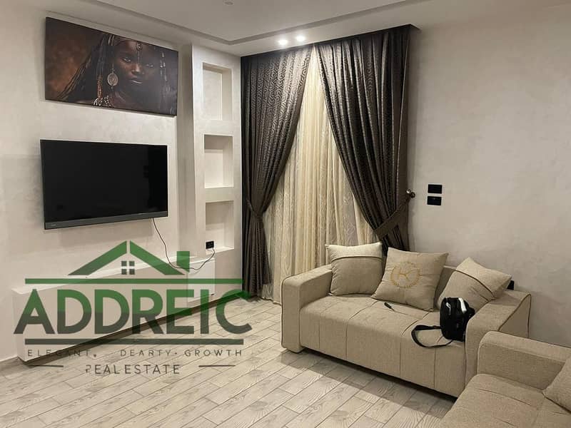 13 WhatsApp Image 2025-12-03 at 14.55. 18 (1). jpeg