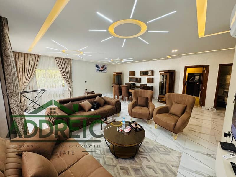 14 WhatsApp Image 2025-12-03 at 14.55. 18 (2). jpeg