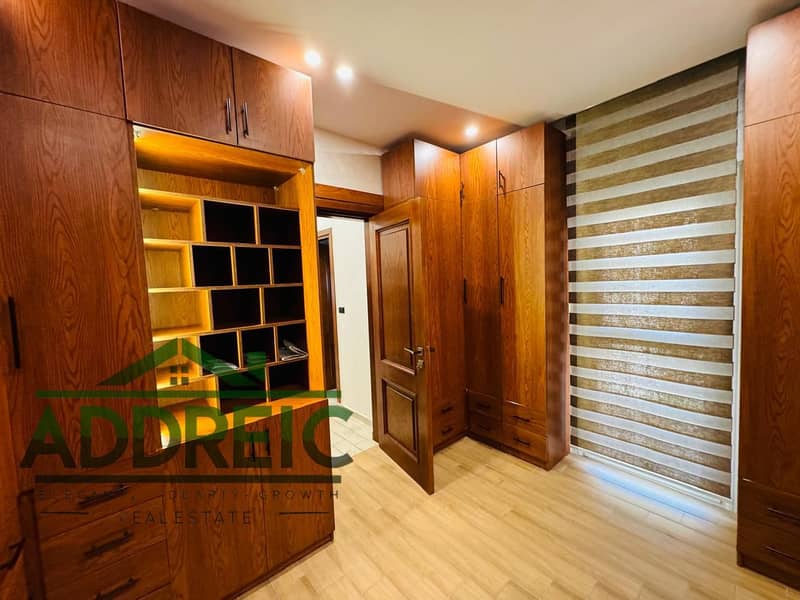 16 WhatsApp Image 2025-12-03 at 14.55. 18. jpeg