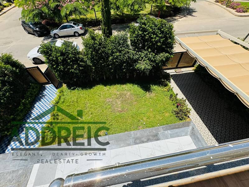 17 WhatsApp Image 2025-12-03 at 14.55. 19 (1). jpeg