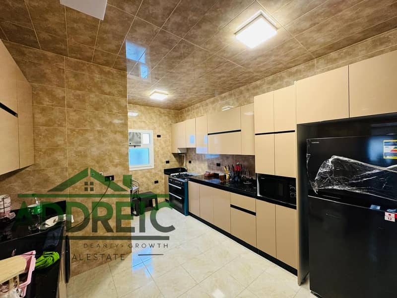 18 WhatsApp Image 2025-12-03 at 14.55. 19 (2). jpeg