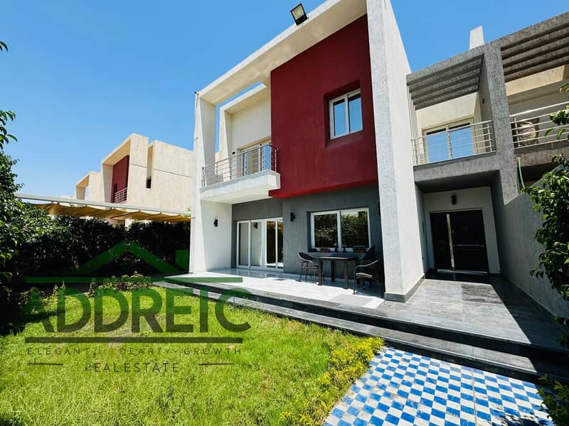 19 WhatsApp Image 2025-12-03 at 14.55. 19 (3). jpeg