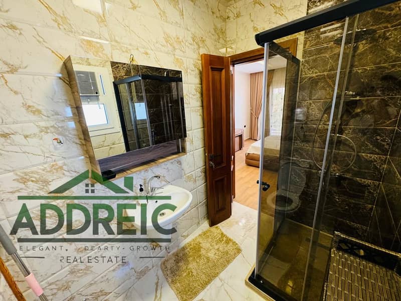 20 WhatsApp Image 2025-12-03 at 14.55. 19 (4). jpeg