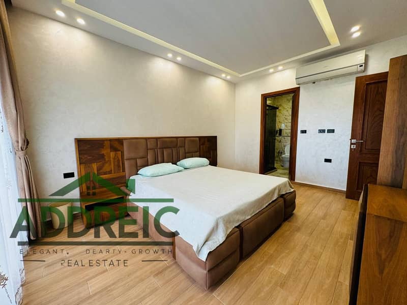 22 WhatsApp Image 2025-12-03 at 14.55. 20 (1). jpeg