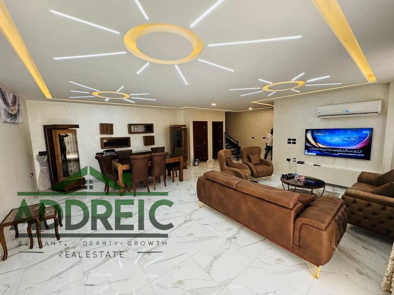 23 WhatsApp Image 2025-12-03 at 14.55. 20 (2). jpeg