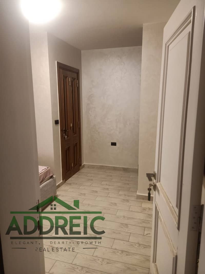 25 WhatsApp Image 2025-12-03 at 14.55. 20 (4). jpeg