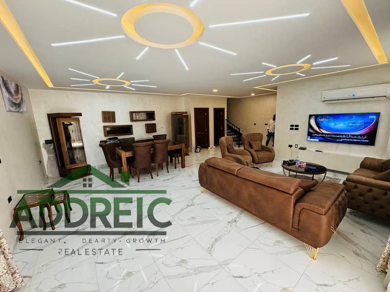 26 WhatsApp Image 2025-12-03 at 14.55. 20. jpeg