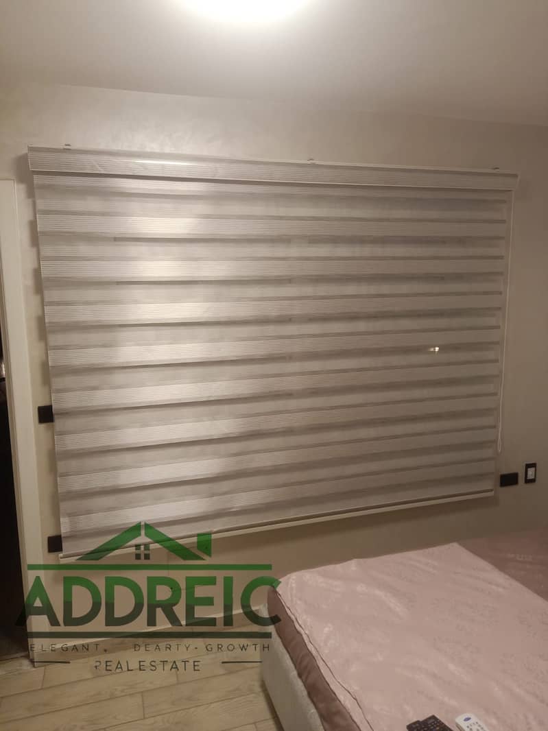 27 WhatsApp Image 2025-12-03 at 14.55. 21 (1). jpeg