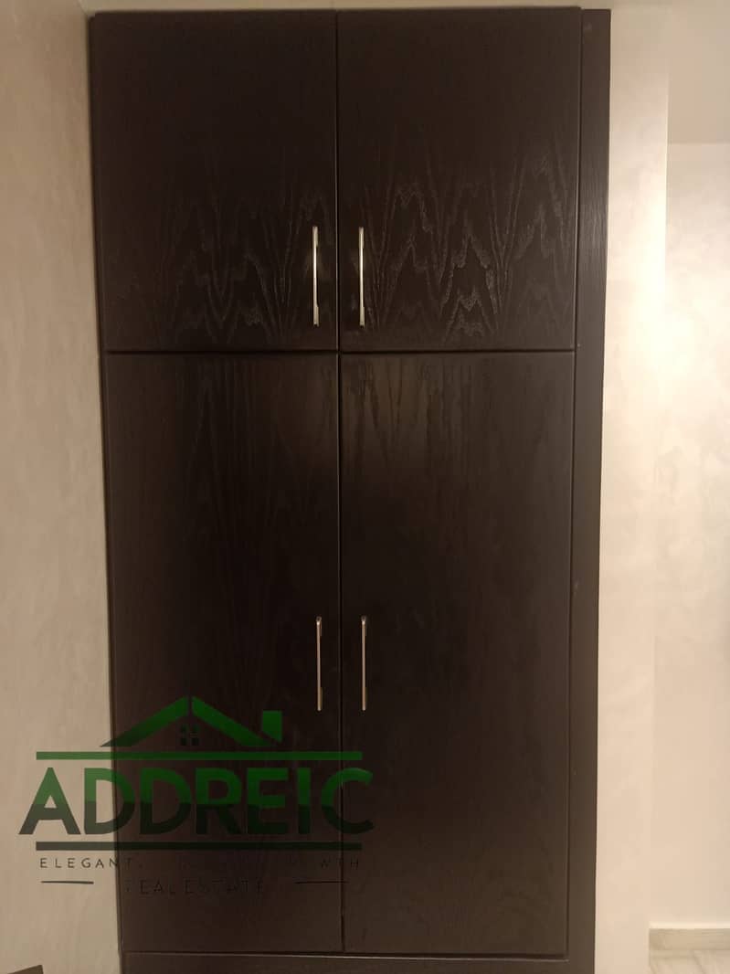 28 WhatsApp Image 2025-12-03 at 14.55. 21 (2). jpeg