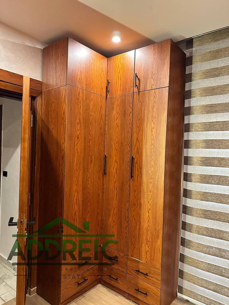 30 WhatsApp Image 2025-12-03 at 14.55. 21 (4). jpeg