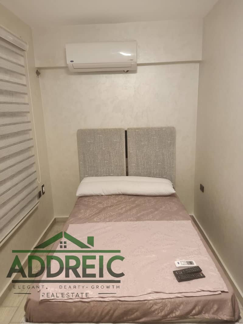 31 WhatsApp Image 2025-12-03 at 14.55. 21. jpeg