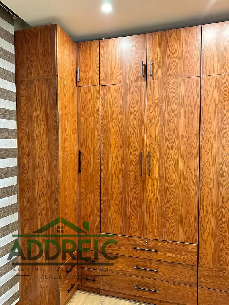 33 WhatsApp Image 2025-12-03 at 14.55. 22. jpeg