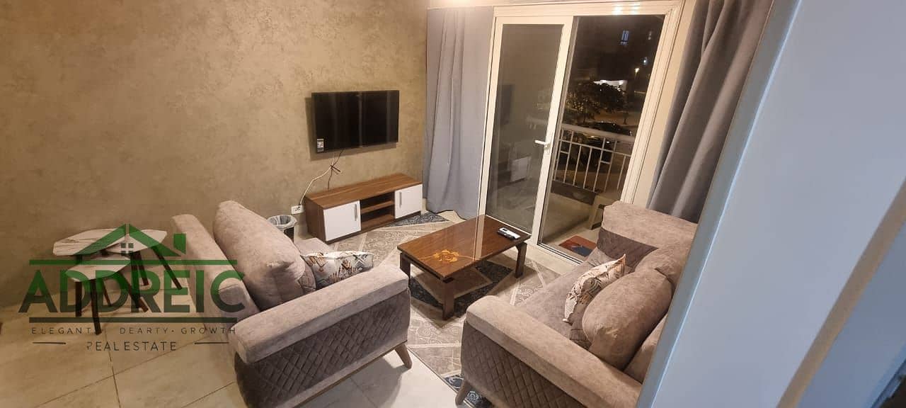 WhatsApp Image 2025-12-03 at 14.23. 35. jpeg WhatsApp Image 2025-12-03 at 14.23. 35. jpeg