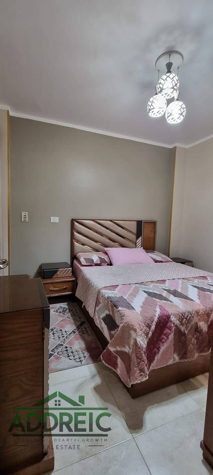 2 WhatsApp Image 2025-12-03 at 14.23. 36 (1). jpeg