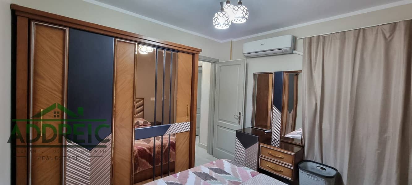 3 WhatsApp Image 2025-12-03 at 14.23. 36 (2). jpeg