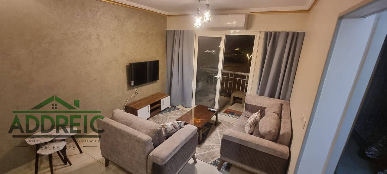 4 WhatsApp Image 2025-12-03 at 14.23. 36. jpeg