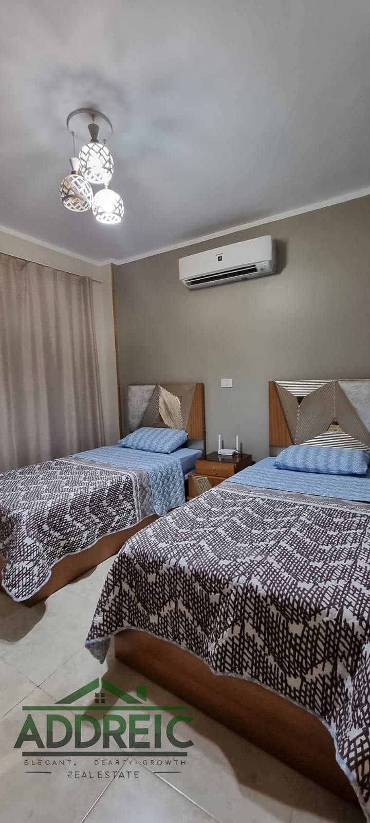 5 WhatsApp Image 2025-12-03 at 14.23. 37 (1). jpeg