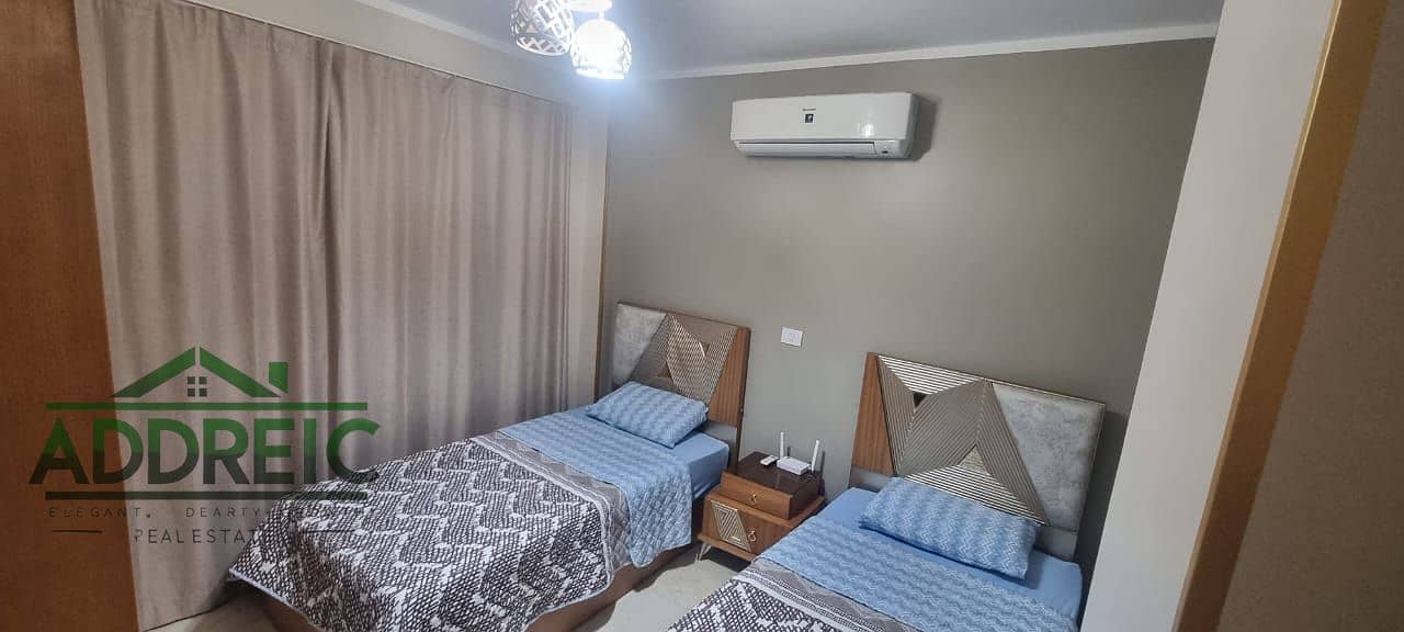 7 WhatsApp Image 2025-12-03 at 14.23. 37. jpeg