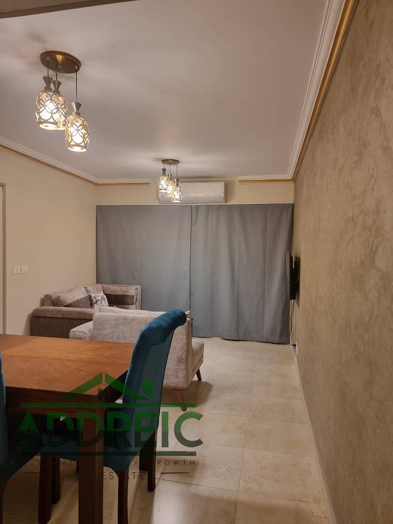 8 WhatsApp Image 2025-12-03 at 14.23. 38 (1). jpeg