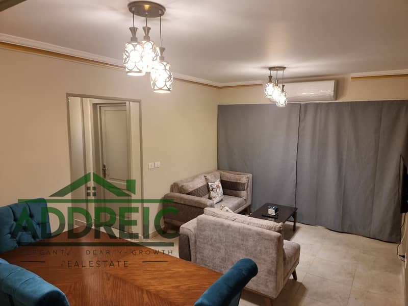 9 WhatsApp Image 2025-12-03 at 14.23. 38 (2). jpeg