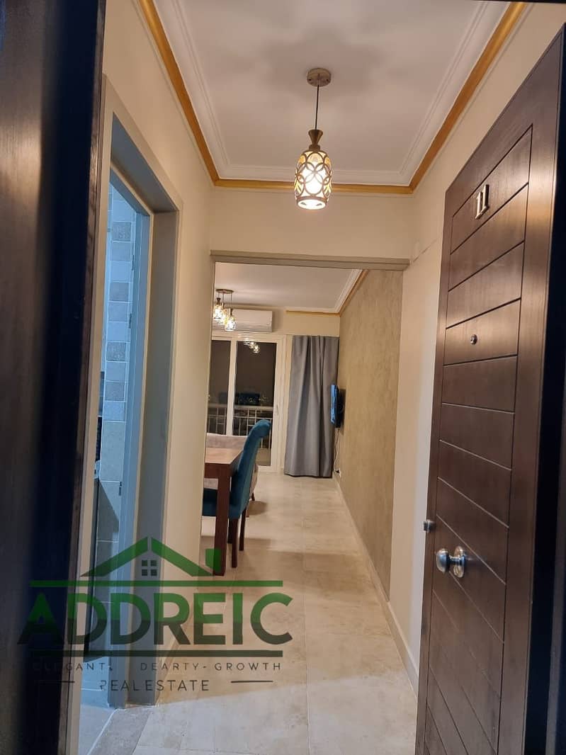 10 WhatsApp Image 2025-12-03 at 14.23. 38. jpeg