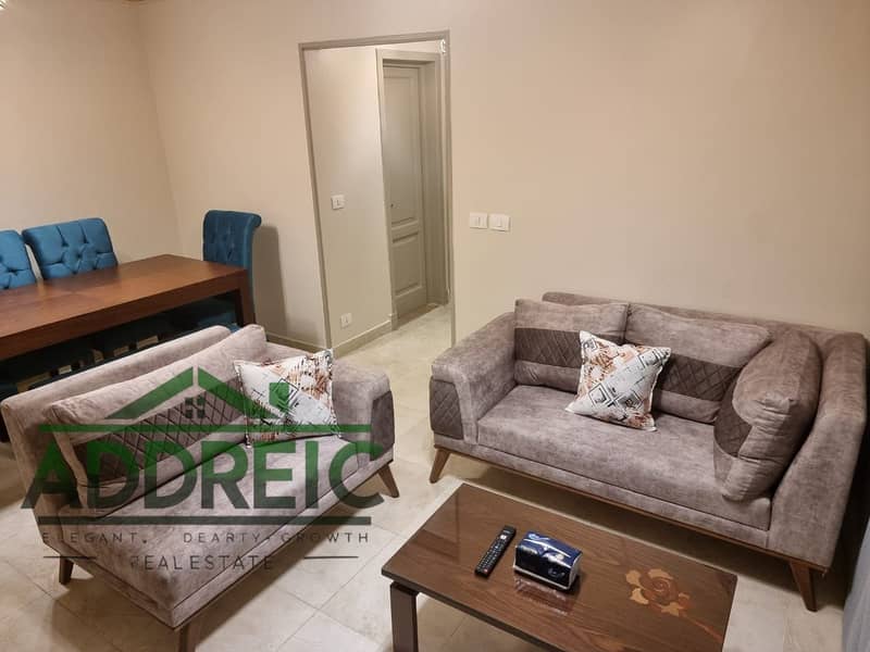 11 WhatsApp Image 2025-12-03 at 14.23. 39 (1). jpeg