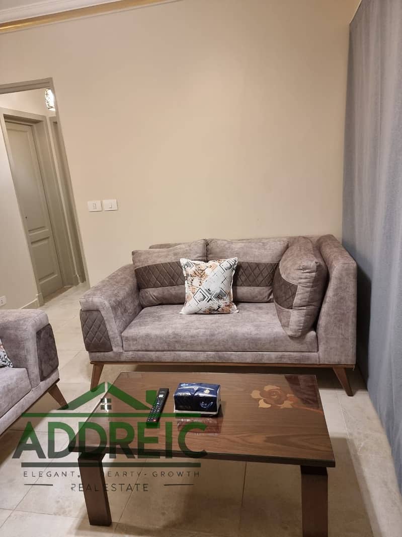 12 WhatsApp Image 2025-12-03 at 14.23. 39 (2). jpeg