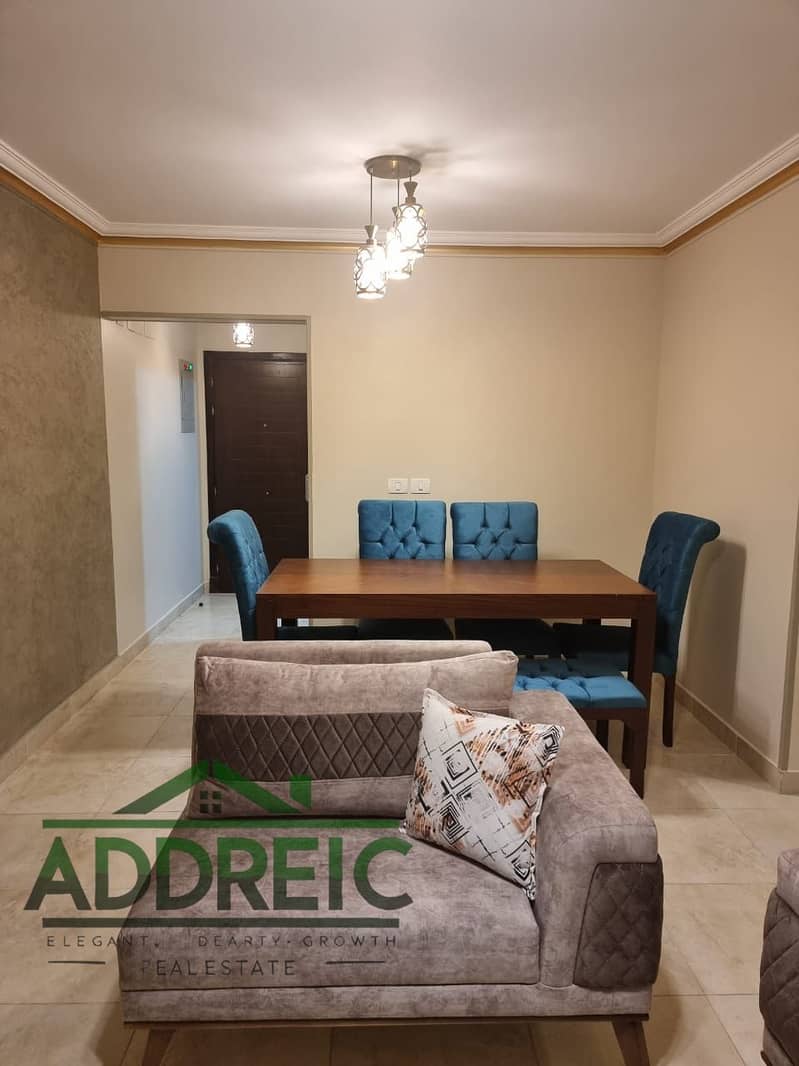 13 WhatsApp Image 2025-12-03 at 14.23. 39 (3). jpeg