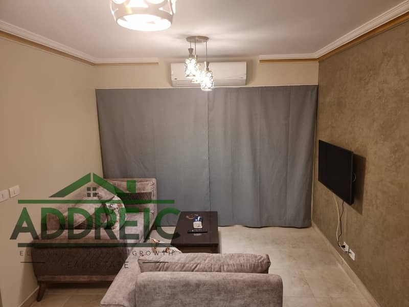 14 WhatsApp Image 2025-12-03 at 14.23. 39. jpeg