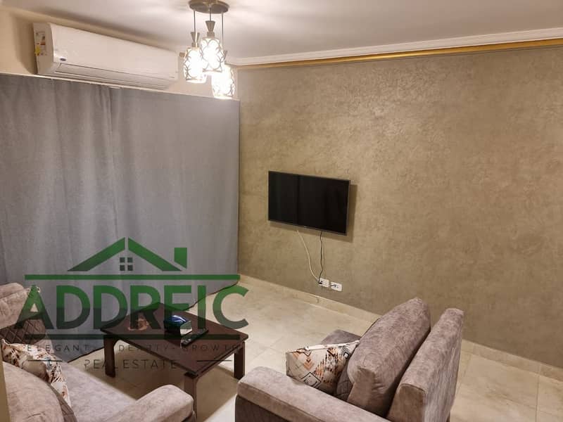 15 WhatsApp Image 2025-12-03 at 14.23. 40. jpeg