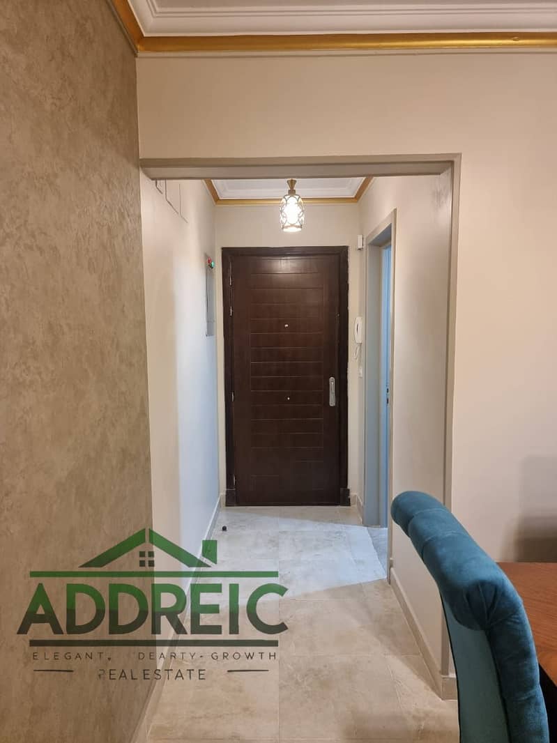 16 WhatsApp Image 2025-12-03 at 14.23. 41 (1). jpeg