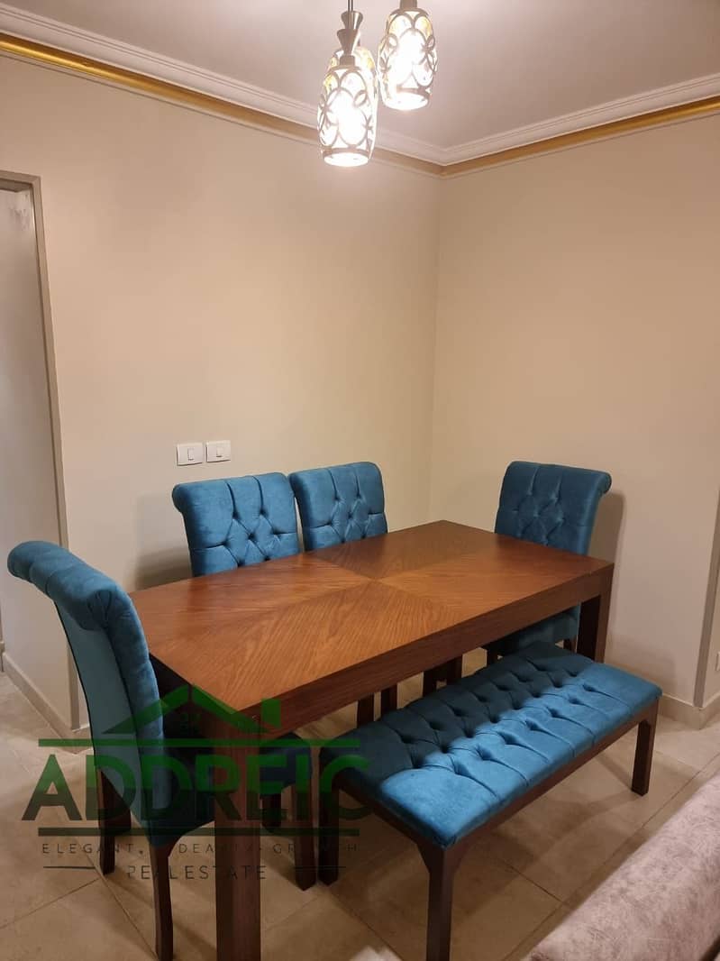 17 WhatsApp Image 2025-12-03 at 14.23. 41. jpeg