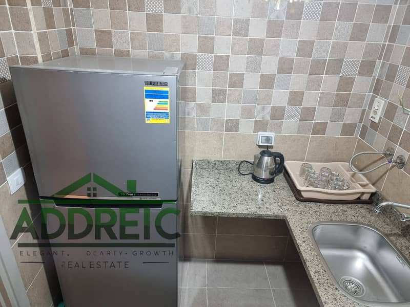 19 WhatsApp Image 2025-12-03 at 14.23. 42 (2). jpeg