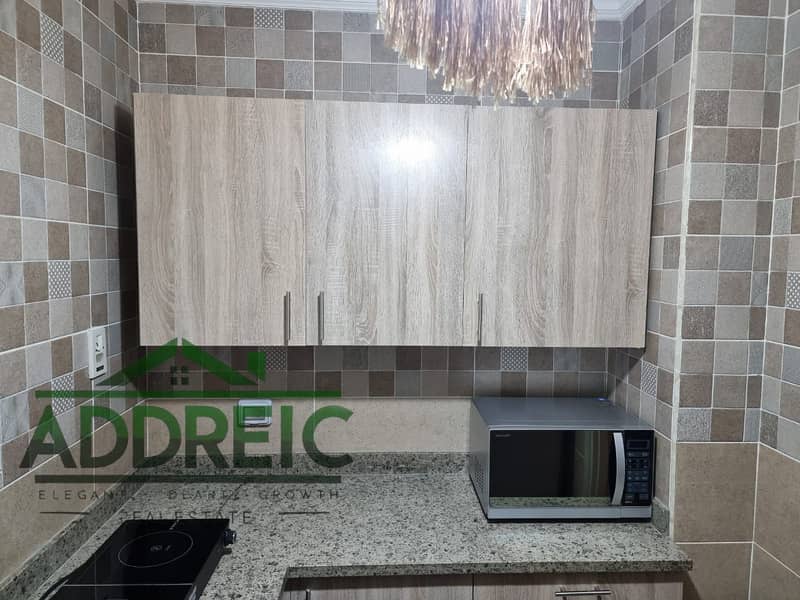 21 WhatsApp Image 2025-12-03 at 14.23. 42. jpeg