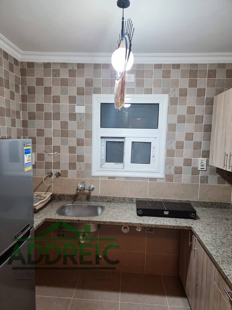 22 WhatsApp Image 2025-12-03 at 14.23. 43 (1). jpeg