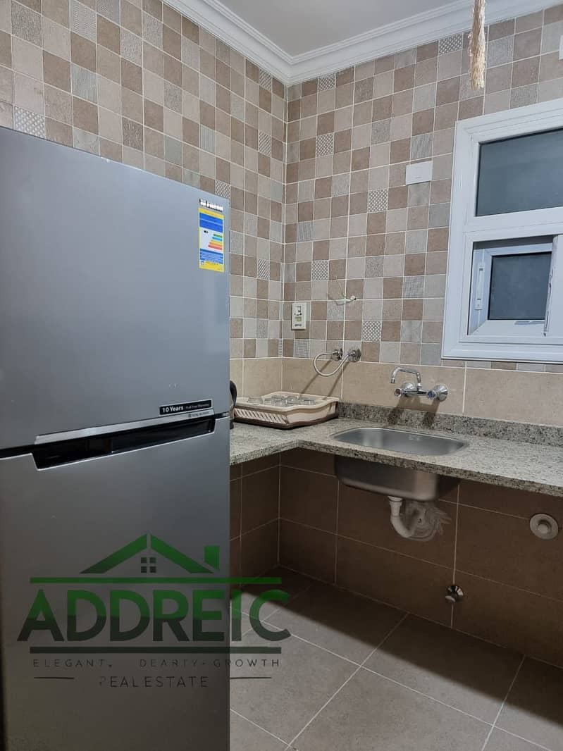 23 WhatsApp Image 2025-12-03 at 14.23. 43. jpeg