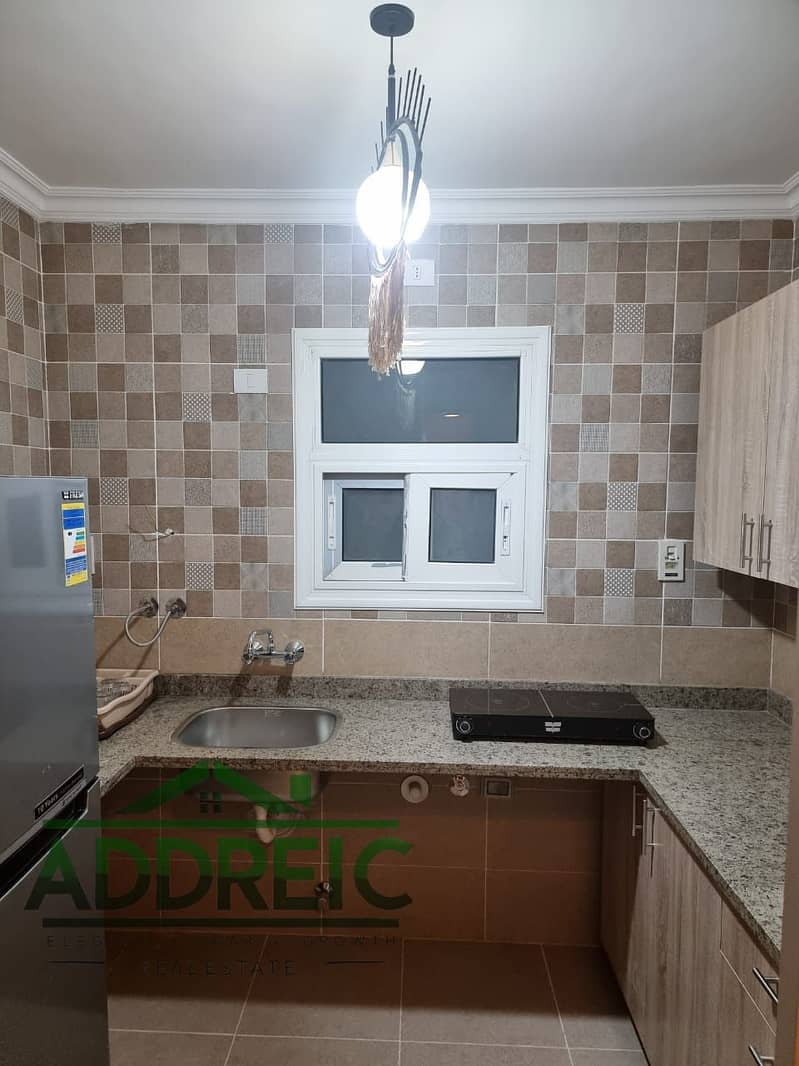 25 WhatsApp Image 2025-12-03 at 14.23. 44. jpeg