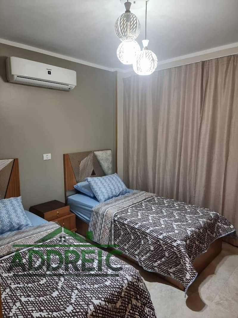 26 WhatsApp Image 2025-12-03 at 14.23. 45. jpeg