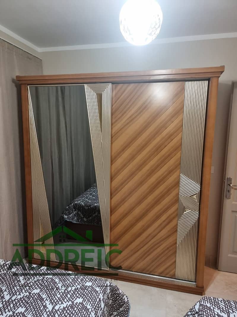 27 WhatsApp Image 2025-12-03 at 14.23. 46 (1). jpeg