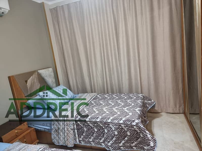 31 WhatsApp Image 2025-12-03 at 14.23. 48. jpeg