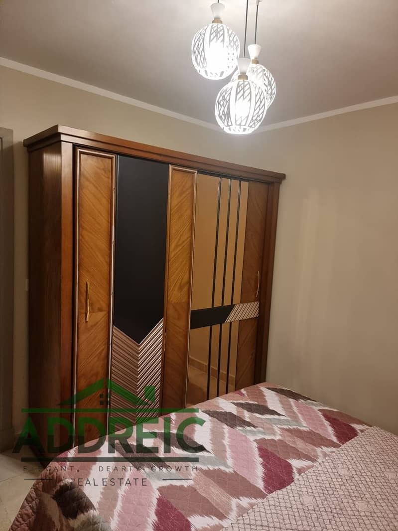 32 WhatsApp Image 2025-12-03 at 14.23. 49 (1). jpeg