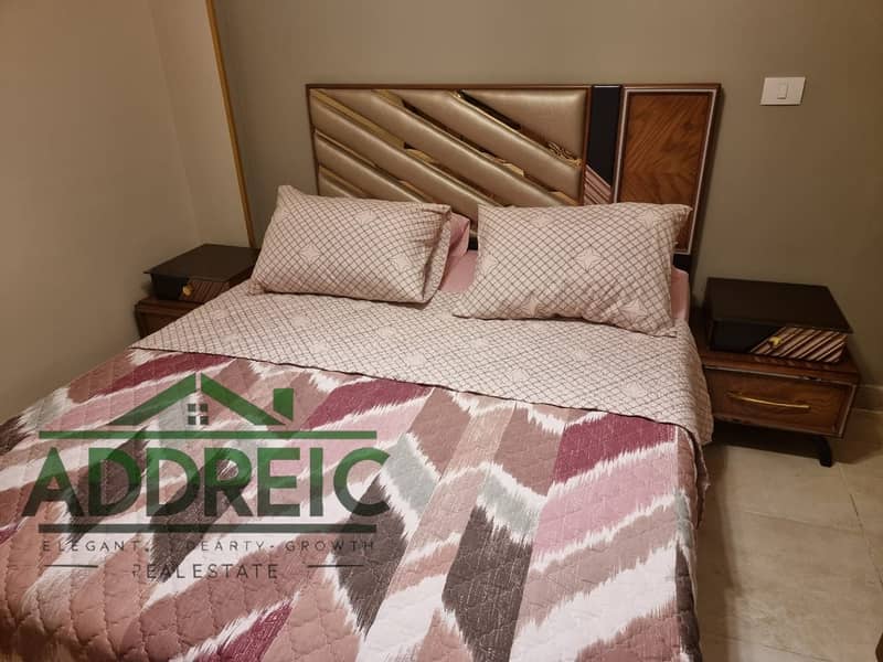 34 WhatsApp Image 2025-12-03 at 14.23. 49. jpeg