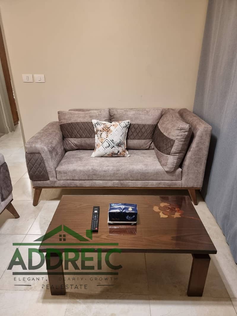 35 WhatsApp Image 2025-12-03 at 14.23. 50 (1). jpeg